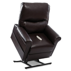 Pride Essential Collection LC-105 Lift Chair