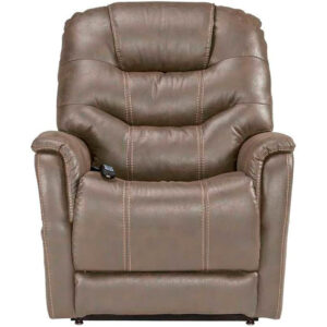 Pride ViVaLift Elegance V.2 Infinite Lay Flat Lift Chair (PLR975M)