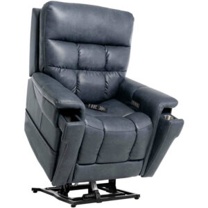 Pride Mobility VivaLift Ultra PLR4955M Electric Power Lift Recliner Chair