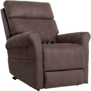 Pride ViVaLift Urbana Lift Chair Power Recliner (PLR-965M)