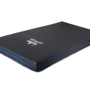 Protekt 600 Bariatric Foam Mattress 80"